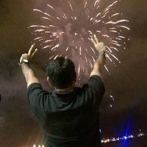 Meet your Posher, Iqbal